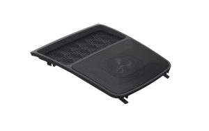 Haut-parleur central ETON FIAT FD7C