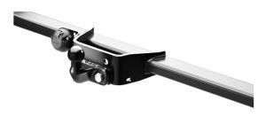 AHK MB Sprinter 3,5t Kastenwagen