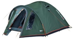 Tente Nevada High Peak