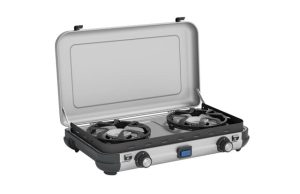 Campingkocher Camping Gaz Kitchen 2 Maxi