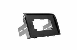 Kit de montage pour Z-E3771 et X-127 adaptable sur FIAT Ducato III série 7