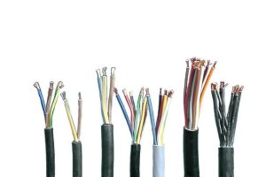 Câble 13 conducteurs Prix par mètre