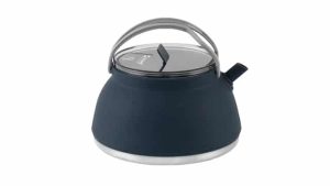 Bouilloire Collaps 1,5 l navy night
