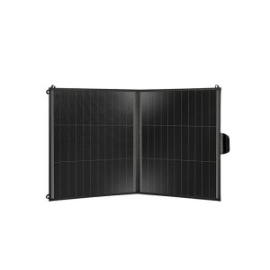 installation solaire tHE SunFold