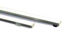 LED Innenbeleuchtung mit Magnet