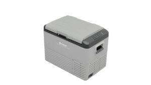 Kopressorkühlbox Arctic Chill