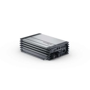 Chargeur de batterie PerfectCharge