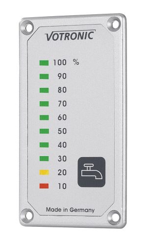 Frischwassertankanzeige S Votronic
