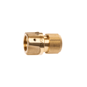 Tuyau GEKA plus pour eau potable