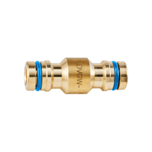 Fiche de raccordement eau potable plus MS DVGW BF EAN