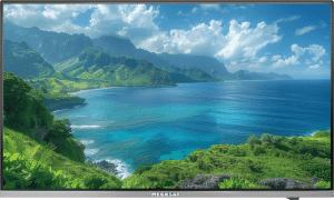 Fernsehr Royal Line V Smart