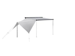 Wandpaneele THULE Subsola Side Pack