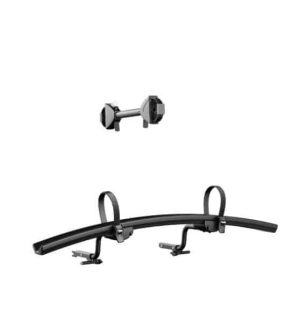 Erweiterungsset zu Forza M/L für 3./4. Fahrrad