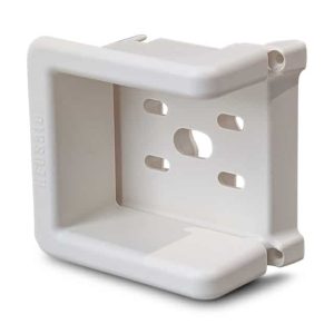HeoSafe Adapter