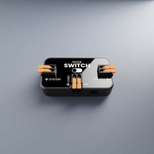 Revotion NODE Switch