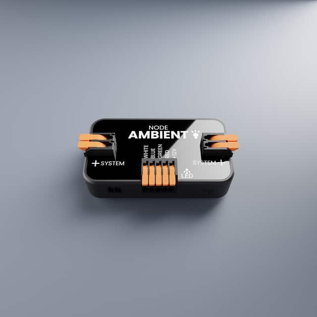 Revotion NODE Ambient