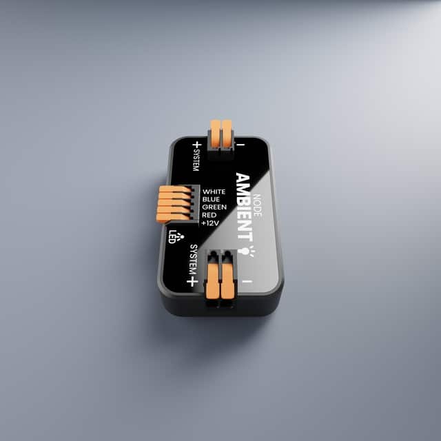 Revotion NODE Ambient – Image 2