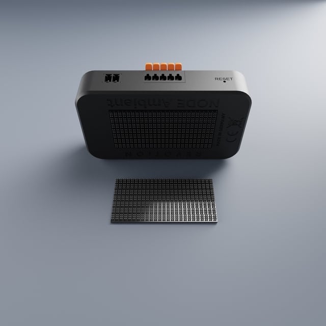 Revotion NODE Ambient – Image 3