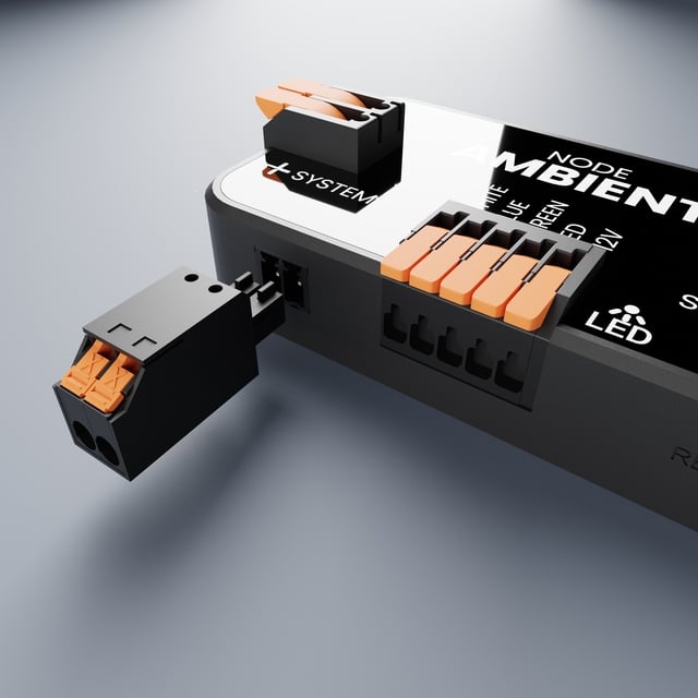 Revotion NODE Ambient – Image 4