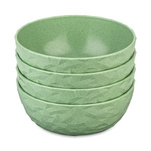 Müslischale Club Bowl 4er-Set