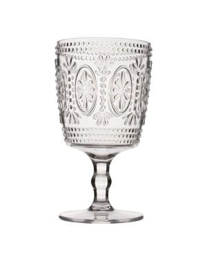Verre à vin Sicilian