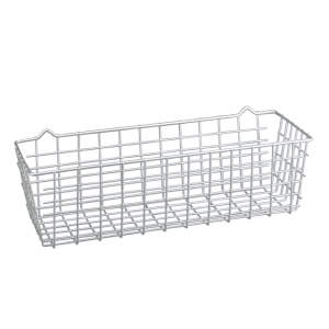 Panier polyvalent Koala