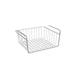 Panier de rangement Kanguro