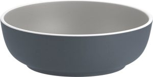 Bol à muesli 16 cm de la trilogie