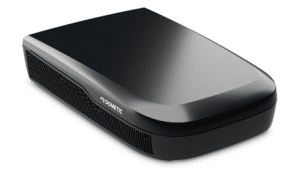 Klima FJZ7 3000W