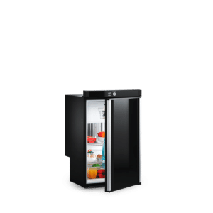 Absorberkühlschrank RMS 10.5