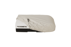 Housse de protection pour climatiseur Dometic FJX/FJZ7 3500