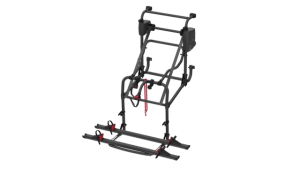 Fahrradträger FIAMMA Carry Bike Motor Lift 77