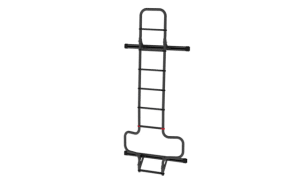 Heckleiter FIAMMA Deluxe DJH3 passend für Ducato