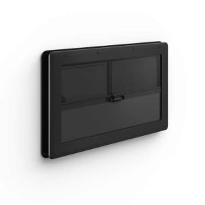 Schiebefenster S10 Dometic