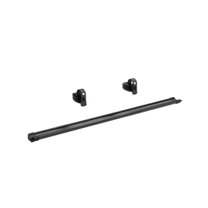 Rampe de chargement pour VeloSpace 3 noir