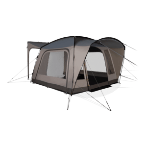 Auvent pour bus Roam