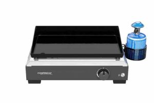 Campingaz Plancha