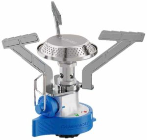 Campingaz Twister Connect