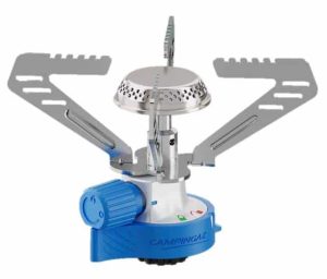 Campingaz Camping Connect