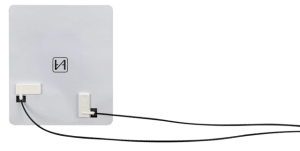 Folienantenne GCN- 1029-02 sekundär