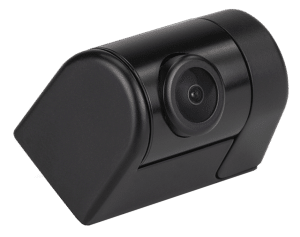 Caméra AHD ZE-RVC80AHD universelle