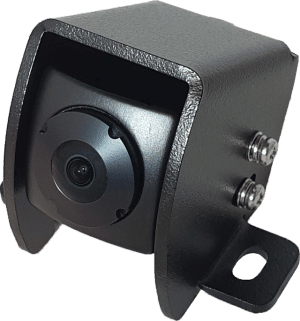 Caméra compacte CAMOS AHD CS-4718M ANAB-A