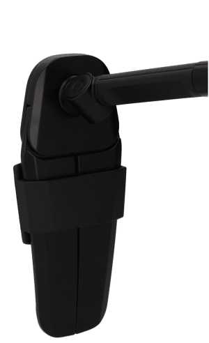 Support mural pour porte-tablette V-Flexmount