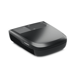 Climatiseur FJZ7 2600