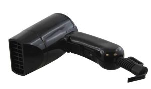 Haartrockner 12 Volt