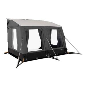 Auvent Rally AIR Stay 330 S