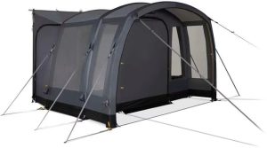 Vorzelt Traverse Air Low