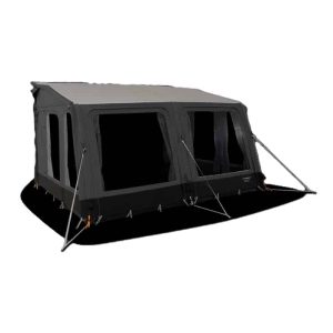 Vorzelt Grande AIR Stay 390 S