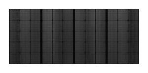 Solarmodul 350 W Pv350 Bluetti