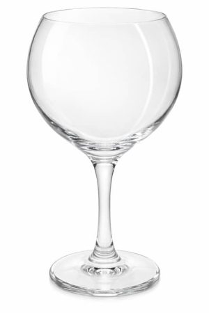 Cocktailglas 640 ml